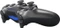 Sony DualShock 4 2.0 Controller wireless steel black (PS4) Vorschaubild