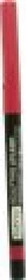 IsaDora Sculpting Lipliner Waterproof Lippenkonturenstift Flashy Fuchsia, 0.3g