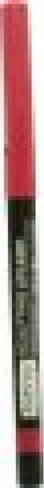 IsaDora Sculpting Lipliner Waterproof Lippenkonturenstift Flashy Fuchsia, 0.3g