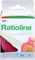 Lohmann & Rauscher Ratioline Sport-Tape 5cm x 5m Vorschaubild