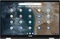 ASUS Chromebook Flip CX5 CX5400FMA-AI0077, AI Blue, Core i5-1130G7, 16GB RAM, 256GB SSD, DE Vorschaubild