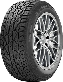 Kormoran SUV Snow 215/65 R16 98H