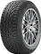 Kormoran SUV Snow Vorschaubild