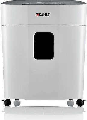Dahle PaperSAFE 260, 4x12mm