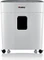 Dahle PaperSAFE 260, 4x12mm Vorschaubild