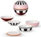Villeroy & Boch La petite Boule Vorschaubild