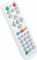 ViewSonic LS921WU Vorschaubild