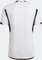 adidas FIFA WM 2022 Deutschland Heimtrikot (Herren) Vorschaubild
