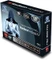 Sapphire Toxic Radeon HD 6870, 1GB GDDR5, 2x DVI, HDMI, 2x mDP, full retail Vorschaubild