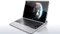 Lenovo IdeaTab Miix 2 10, Atom Z3740, 64GB Vorschaubild