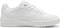 Puma Court Classy puma black/puma silver (Damen) Vorschaubild