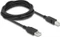 DeLOCK Professionelles USB Kondensator Mikrofon Vorschaubild