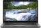 Dell Latitude 5300 2-in-1, grau, Core i7-8665U, 16GB RAM, 512GB SSD, DE Vorschaubild
