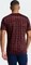 adidas Manchester United Pre-Match Trikot kurzarm black/mufc red (Herren) Vorschaubild