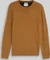Tom Tailor Basic Baumwolle Strickpullover (Herren) Vorschaubild