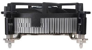 SilverStone Nitrogon NT07-1156