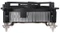 SilverStone Nitrogon NT07-1156 Vorschaubild