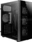Antec NX210, Glasfenster Vorschaubild