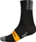 Endura Pro SL Primaloft II Fahrradsocken Vorschaubild
