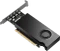 PNY RTX 2000E Ada Generation (Power Limited), 16GB GDDR6, 4x mDP Vorschaubild