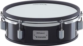 Roland PDA120LS-BK Snare Pad