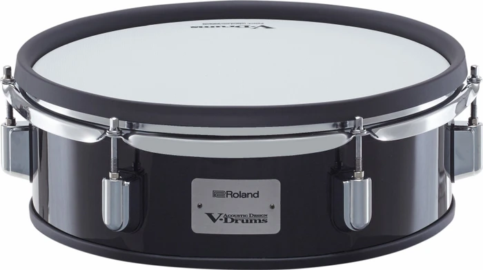 Roland PDA120LS-BK Snare Pad
