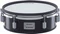 Roland PDA120LS-BK Snare Pad Vorschaubild