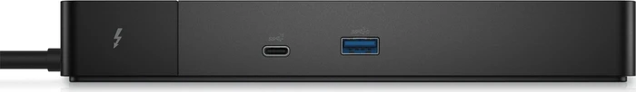 Dell Thunderbolt Dock WD22TB4, 180W, Thunderbolt 4 [Stecker]