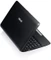ASUS Eee PC 1011PX-BLK024S, schwarz, Atom N450, 1GB RAM, 160GB HDD, DE Vorschaubild