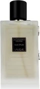 Lalique Les Compositions Parfumées Electrum Eau de Parfum, 100ml