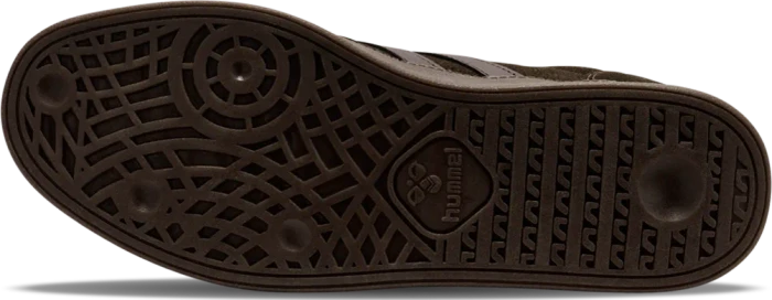 hummel Handball Perfekt CL java/cornstalk