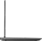 Lenovo LOQ 15ARP9, Luna Grey, Ryzen 5 7235HS, 16GB RAM, 512GB SSD, GeForce RTX 3050, PL Vorschaubild