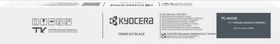 Kyocera Toner TK-8605K schwarz