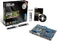 ASUS P8H61 Pro Rev 3.0 (Intel 1155) Vorschaubild