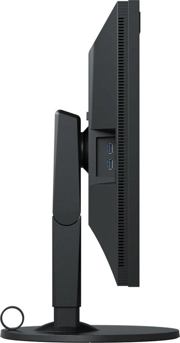 Eizo ColorEdge CG279X, 27"