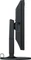 Eizo ColorEdge CG279X, 27" Vorschaubild
