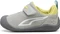 Puma Kitten Mesh (Junior) Vorschaubild
