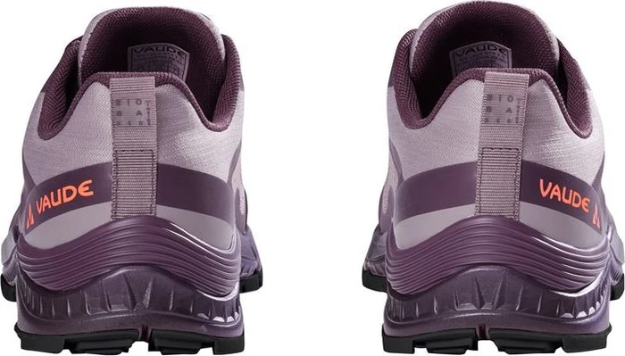Vaude Lavik Eco lilac dusk (Damen)