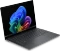 HP OmniBook Ultra AI 14-kd0470ngx, Eclipse Gray, Core Ultra 7 356H, 16GB RAM, 512GB SSD, DE Vorschaubild