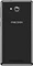 Phicomm Energy M+ E551 schwarz Vorschaubild