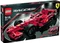 LEGO Racers Vorschaubild