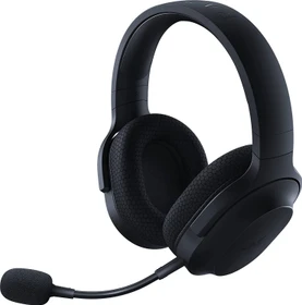 Razer Barracuda X schwarz (2022)