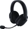 Razer Barracuda X (2022) Vorschaubild