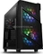 Thermaltake Commander C31 ARGB, Glasfenster Vorschaubild