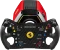 Thrustmaster T818 Ferrari GT3 Simulator (PC) Vorschaubild