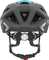 ABUS Aduro 2.0 Helm race grey Vorschaubild