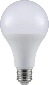 V-Tac VT-22022 LED Birne 20W/830 E27