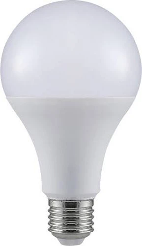 V-Tac VT-22022 LED Birne 20W/830 E27