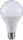 V-Tac VT-22022 LED Birne 20W/830 E27 (23747)