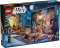 LEGO Star Wars - Adventskalender 2025 Vorschaubild